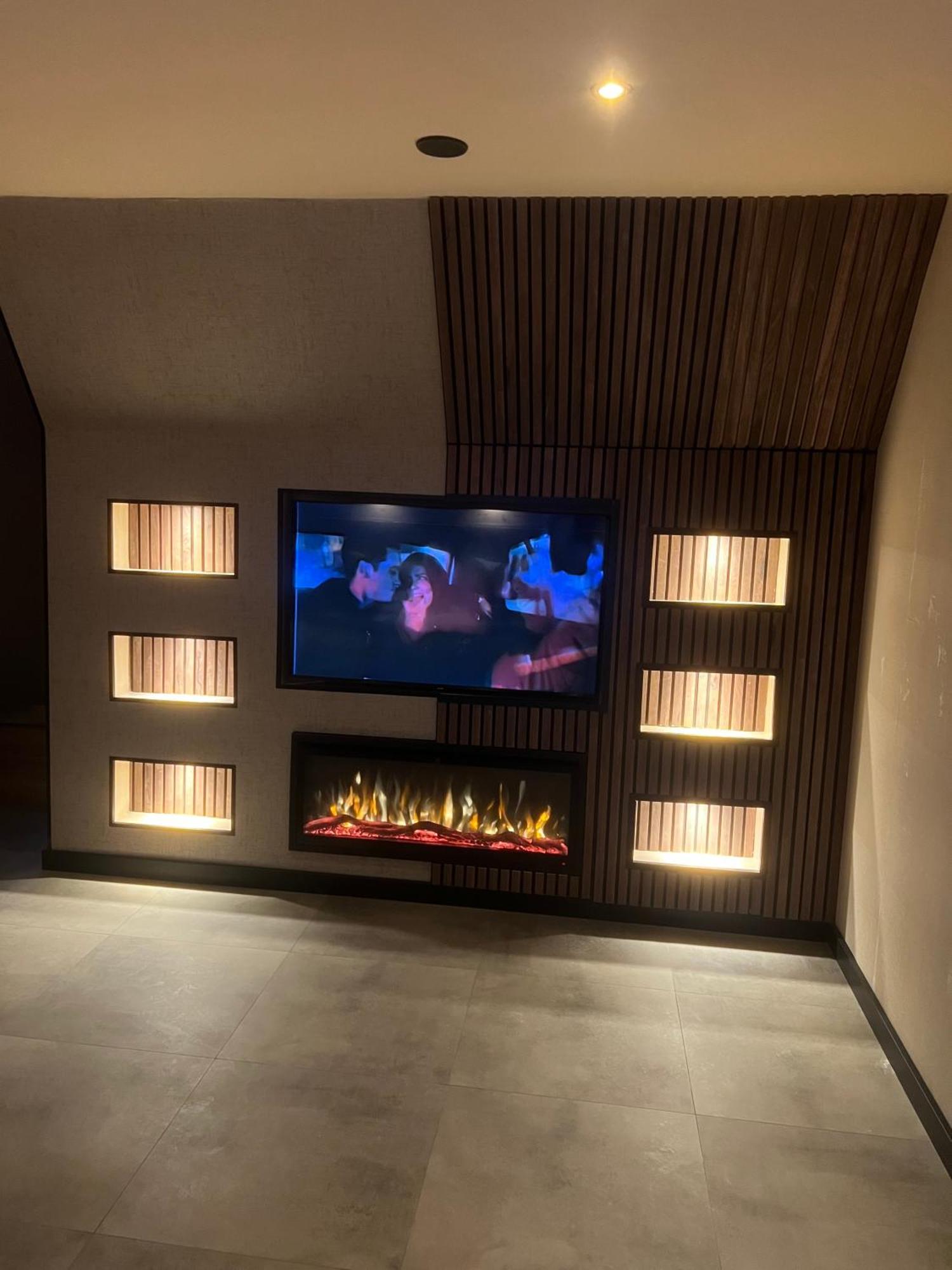 Hotel Buren Buren  Zewnętrze zdjęcie
