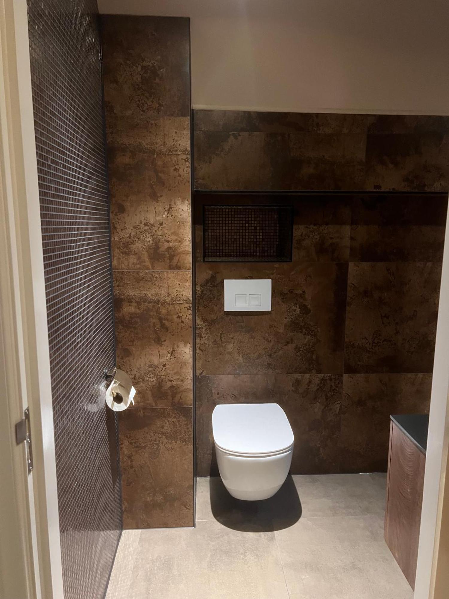 Hotel Buren Buren  Zewnętrze zdjęcie