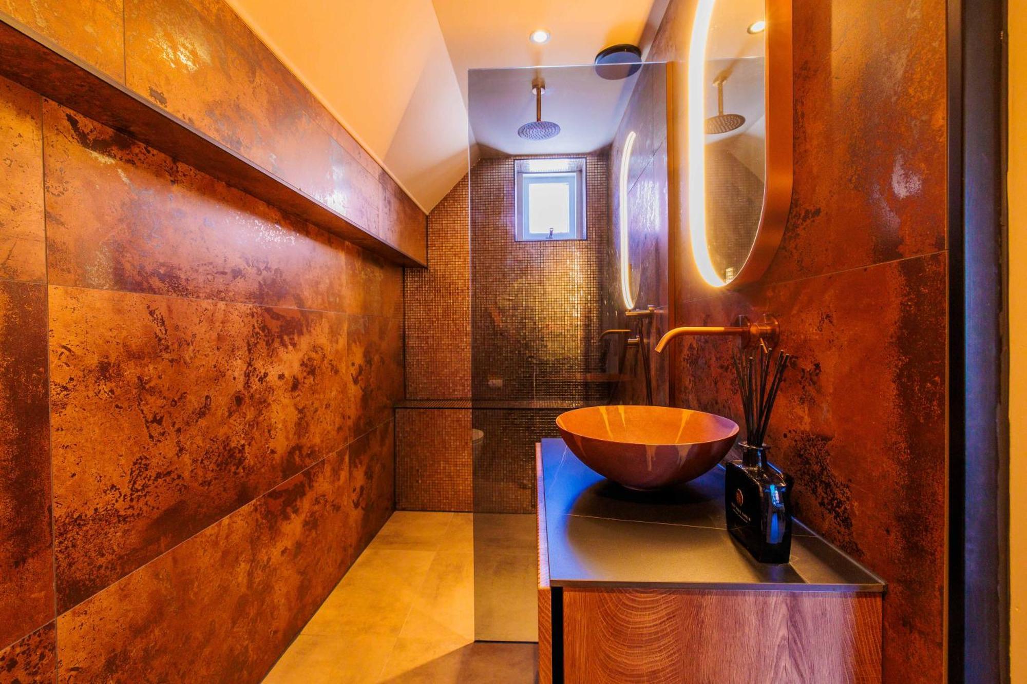 Hotel Buren Buren  Zewnętrze zdjęcie